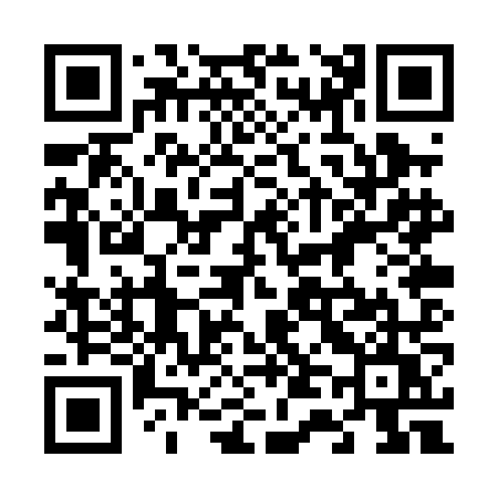 QR code for 640PNU