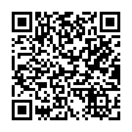 QR code for 640PNW