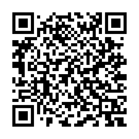 QR code for 640POP