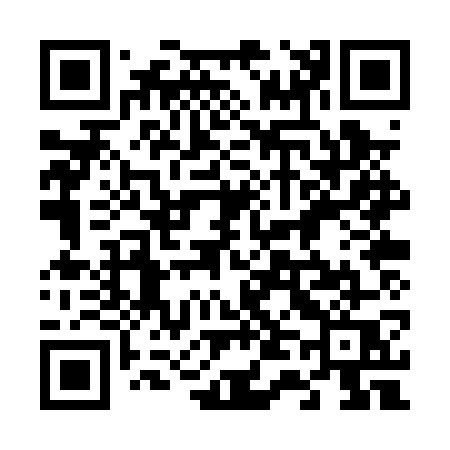 QR code for 640PWQ