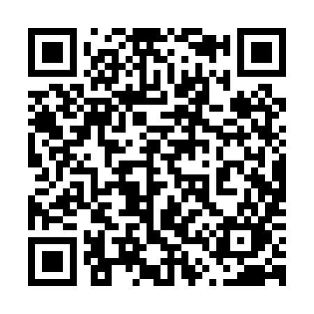 QR code for 640PYO