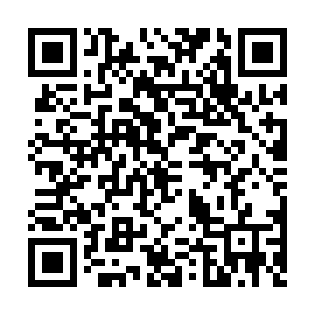 QR code for 640QDW