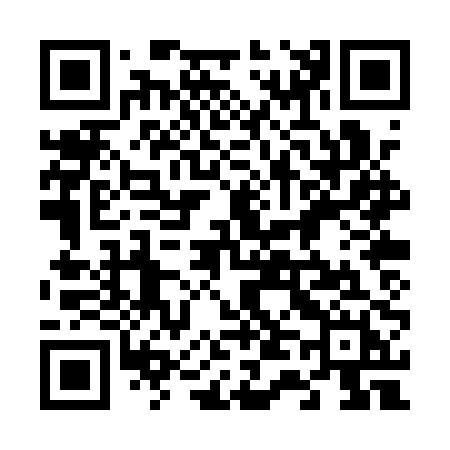 QR code for 640QPH