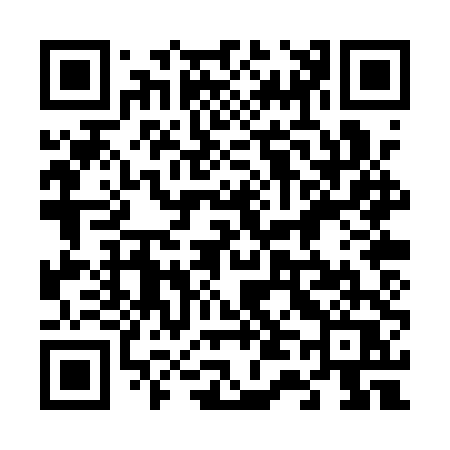 QR code for 640QTQ