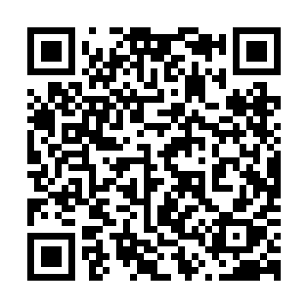 QR code for 640RAX