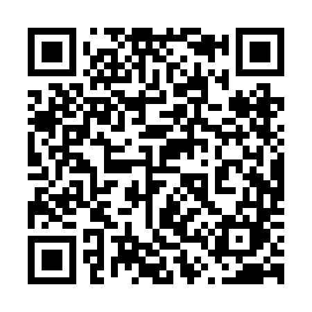 QR code for 640RDM