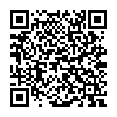 QR code for 640REZ