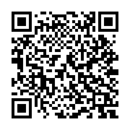 QR code for 640RTP