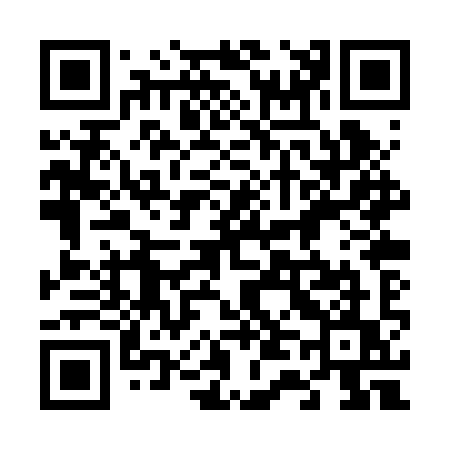 QR code for 640RYU