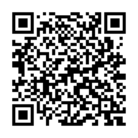 QR code for 640SAH