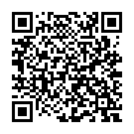 QR code for 640SHM
