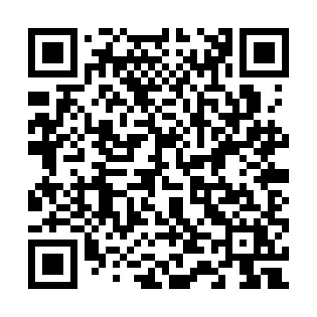 QR code for 640SHX