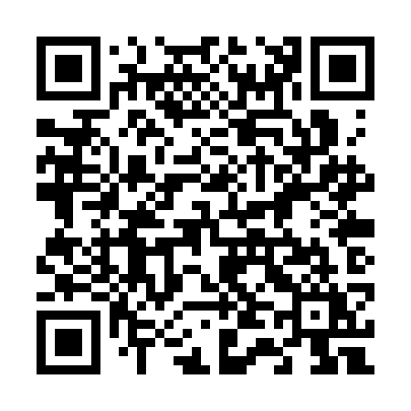 QR code for 640SKY