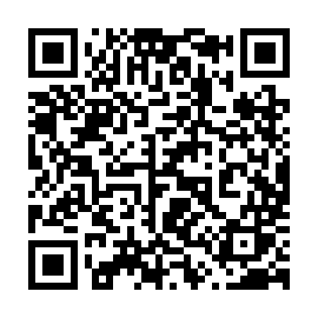 QR code for 640SMS