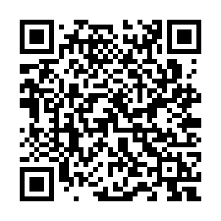 QR code for 640SOH