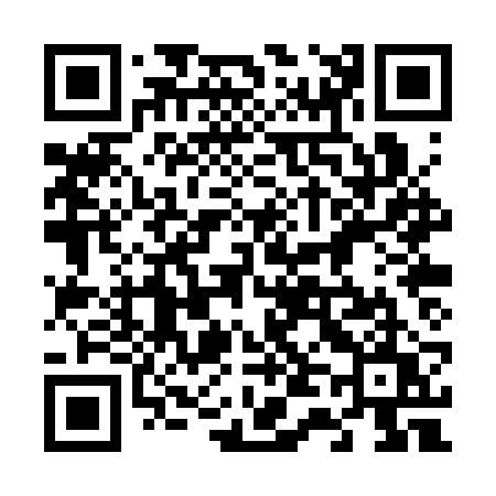 QR code for 640SRU