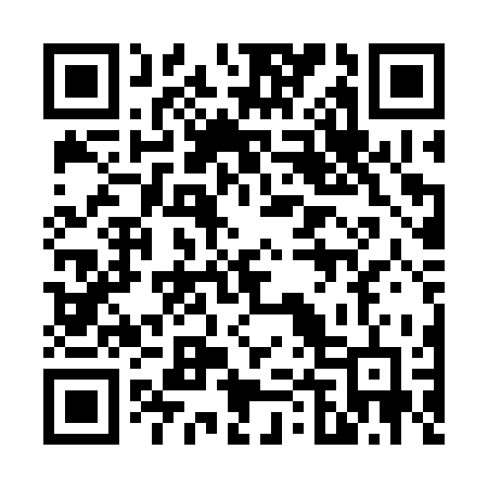 QR code for 640SSF