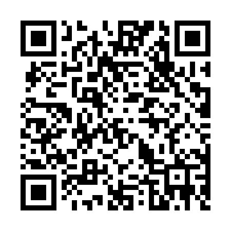 QR code for 640SXP