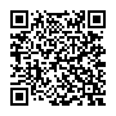 QR code for 640THU