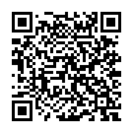QR code for 640TJN