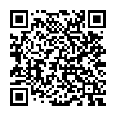 QR code for 640TRX