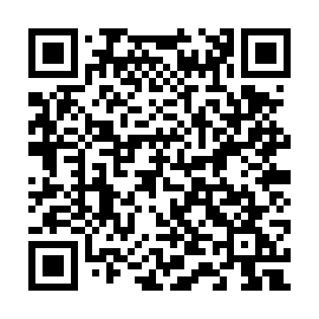 QR code for 640TWG