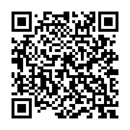 QR code for 640UIK