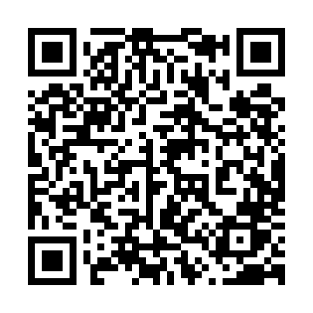 QR code for 640UNR