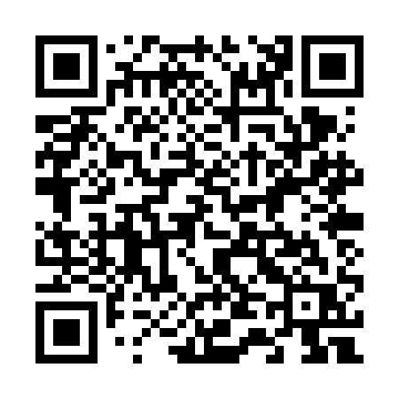 QR code for 640VAR