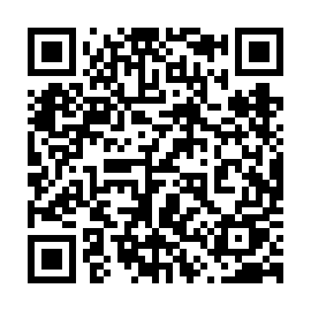 QR code for 640VEU