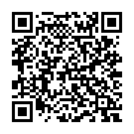 QR code for 640VJA
