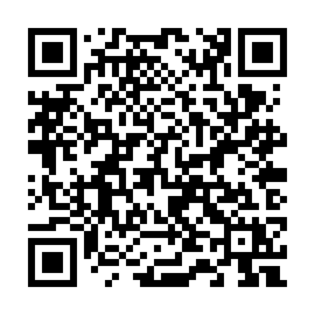 QR code for 640VKX