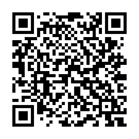 QR code for 640VKY
