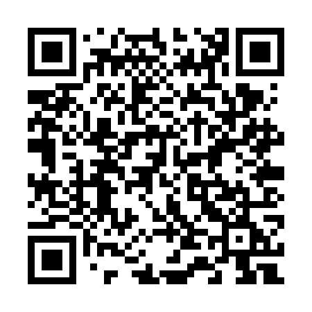 QR code for 640VOE