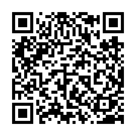 QR code for 640VQQ
