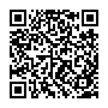 QR code for 640VXD