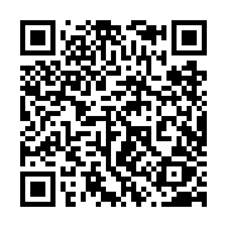 QR code for 640WJZ