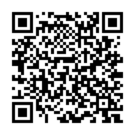 QR code for 640WNI