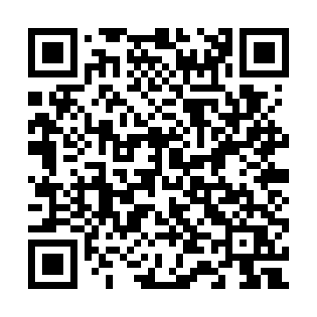 QR code for 640WTQ
