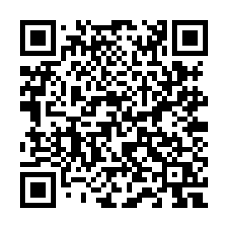 QR code for 640XEQ