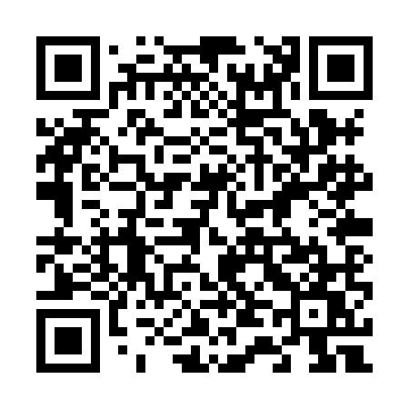 QR code for 640XMW