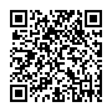 QR code for 640XNL