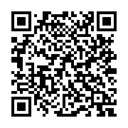 QR code for 640XSB