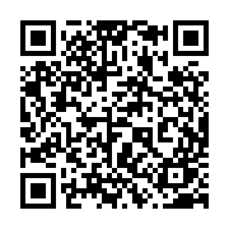 QR code for 640XUW