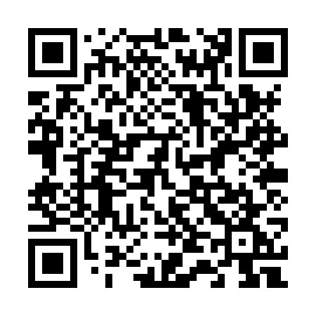 QR code for 640XWG