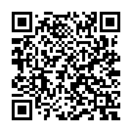 QR code for 640YGX