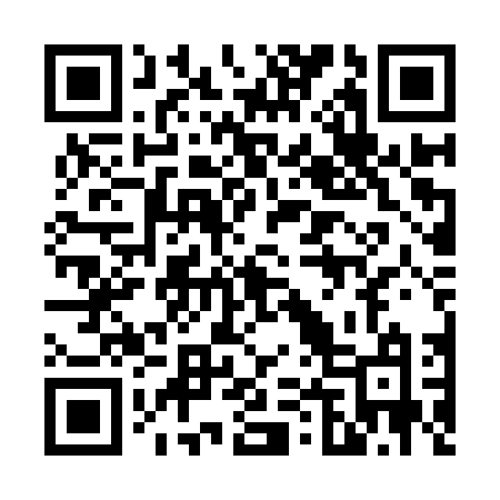 QR code for 640YTM