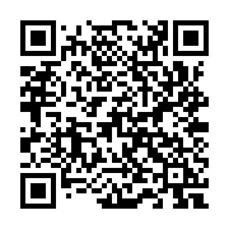 QR code for 640YUI