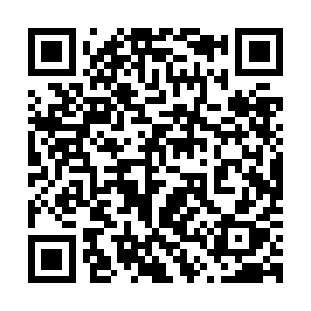 QR code for 640ZAX