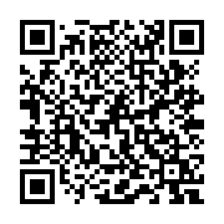 QR code for 640ZGU